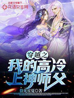 了解银耳莲子红枣羹成为夏日家庭饮品首选,那隔夜的银耳汤能喝吗?-分享有趣内容的红迪网平台