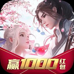 哈哈体育官方入口