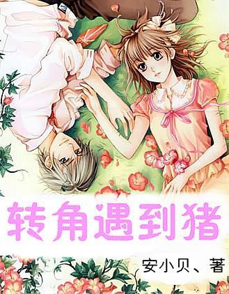 阿里嘎多美羊羊桑是哪一季哪一集?-专业58问答交流平台