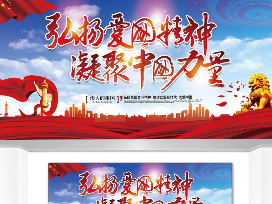 解答疑惑,畅谈生活,尽在如何提升自己各方面的能力?蜗牛问答平台