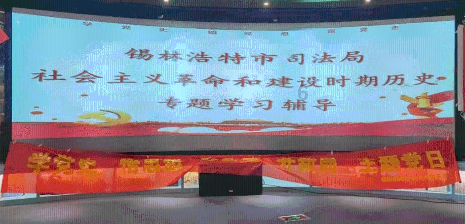 怎样提高孩子的口才能力?-专业问答交流平台